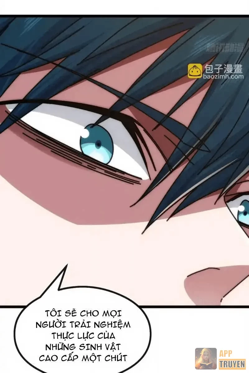 Tiến Hóa Vô Hạn Bắt Đầu Từ Con Số Không Chapter 42 - 96