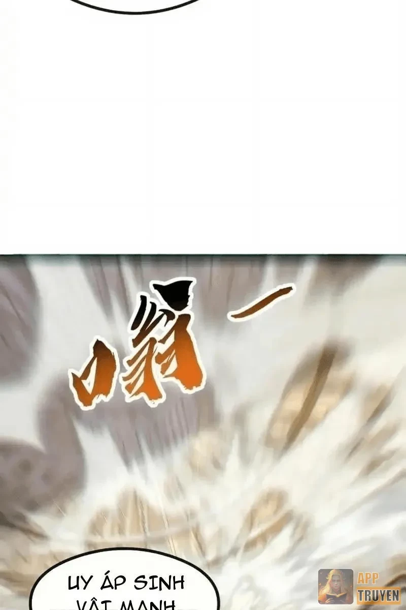 Tiến Hóa Vô Hạn Bắt Đầu Từ Con Số Không Chapter 42 - 97