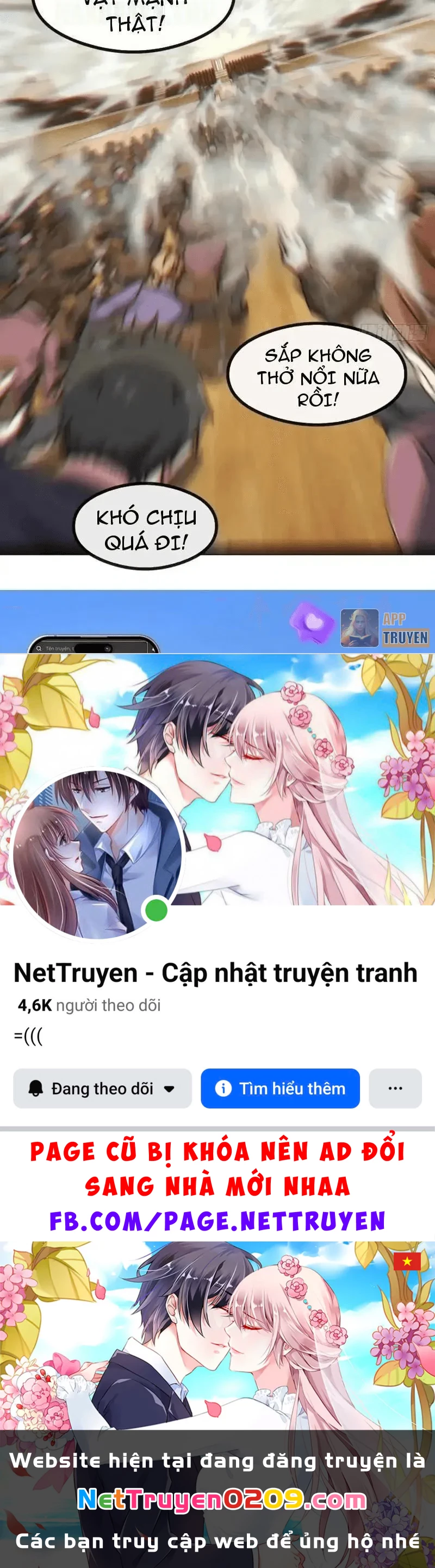 Tiến Hóa Vô Hạn Bắt Đầu Từ Con Số Không Chapter 42 - 98