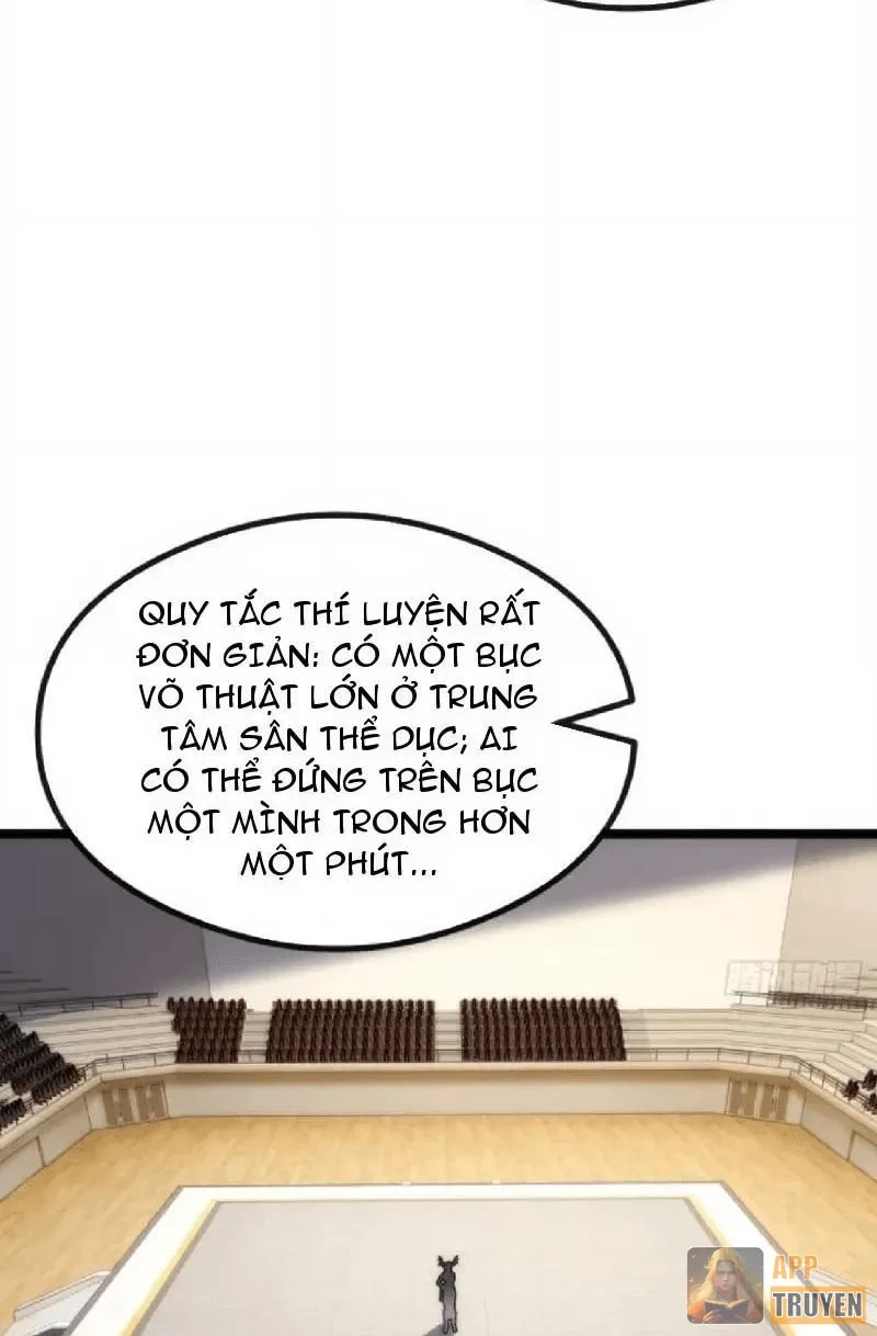 Tiến Hóa Vô Hạn Bắt Đầu Từ Con Số Không Chapter 43 - 6