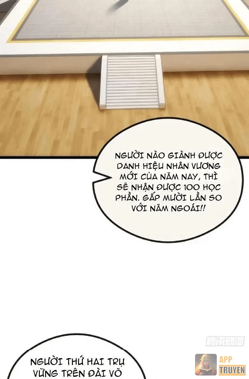 Tiến Hóa Vô Hạn Bắt Đầu Từ Con Số Không Chapter 43 - 7