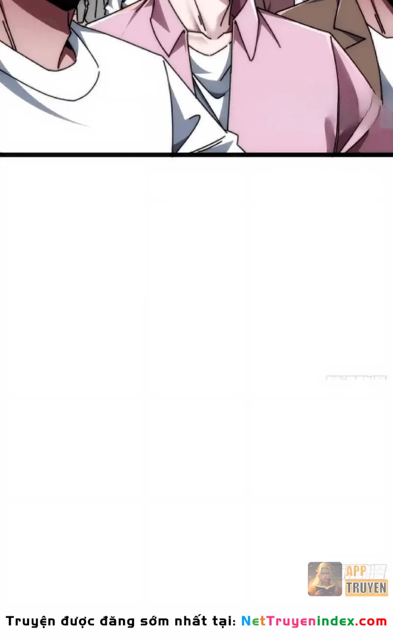 Tiến Hóa Vô Hạn Bắt Đầu Từ Con Số Không Chapter 43 - 12