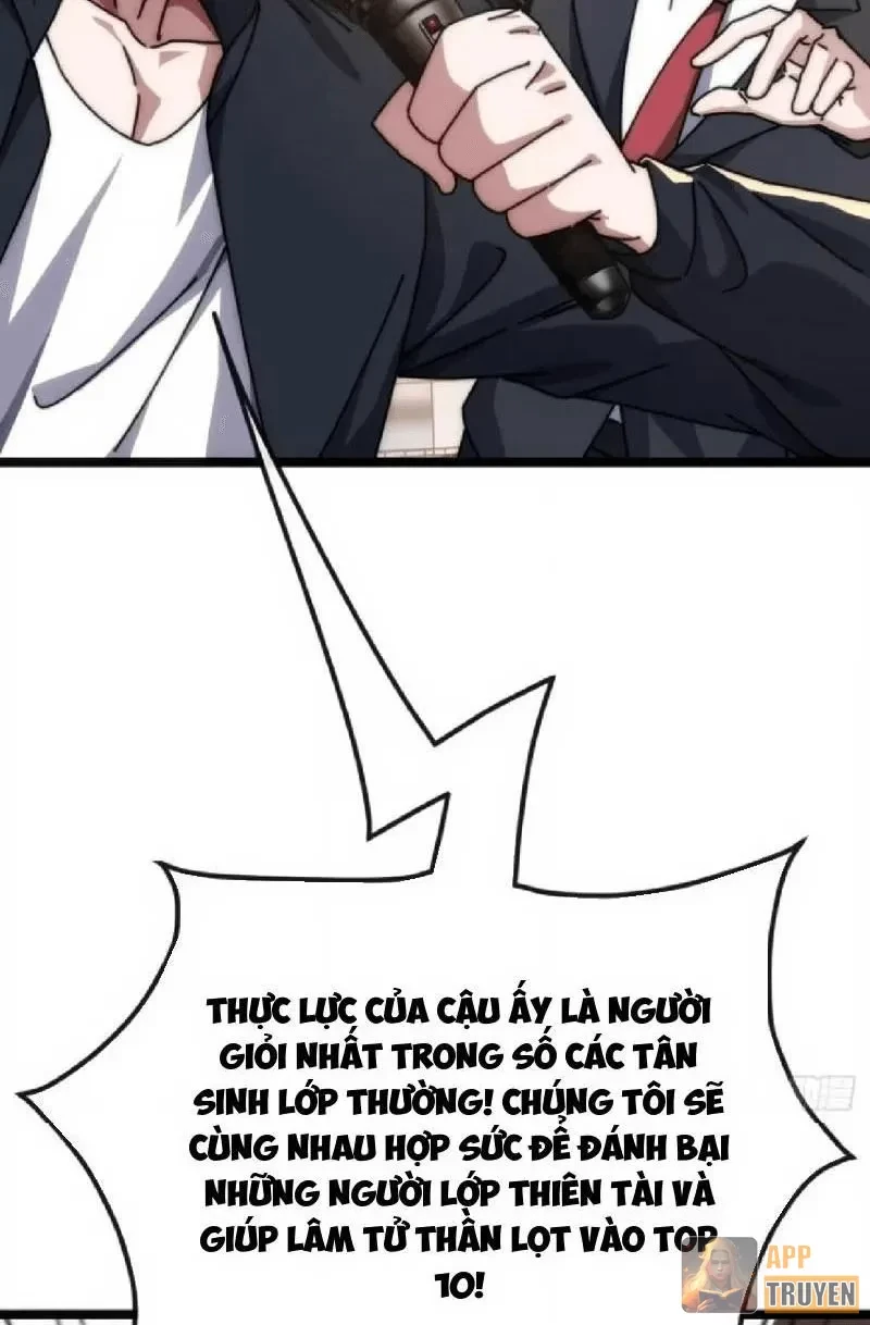 Tiến Hóa Vô Hạn Bắt Đầu Từ Con Số Không Chapter 43 - 14