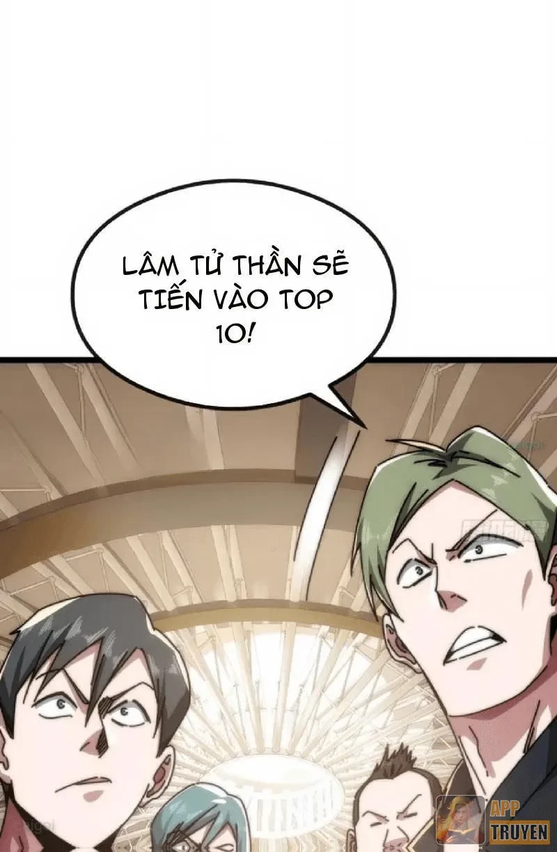 Tiến Hóa Vô Hạn Bắt Đầu Từ Con Số Không Chapter 43 - 17