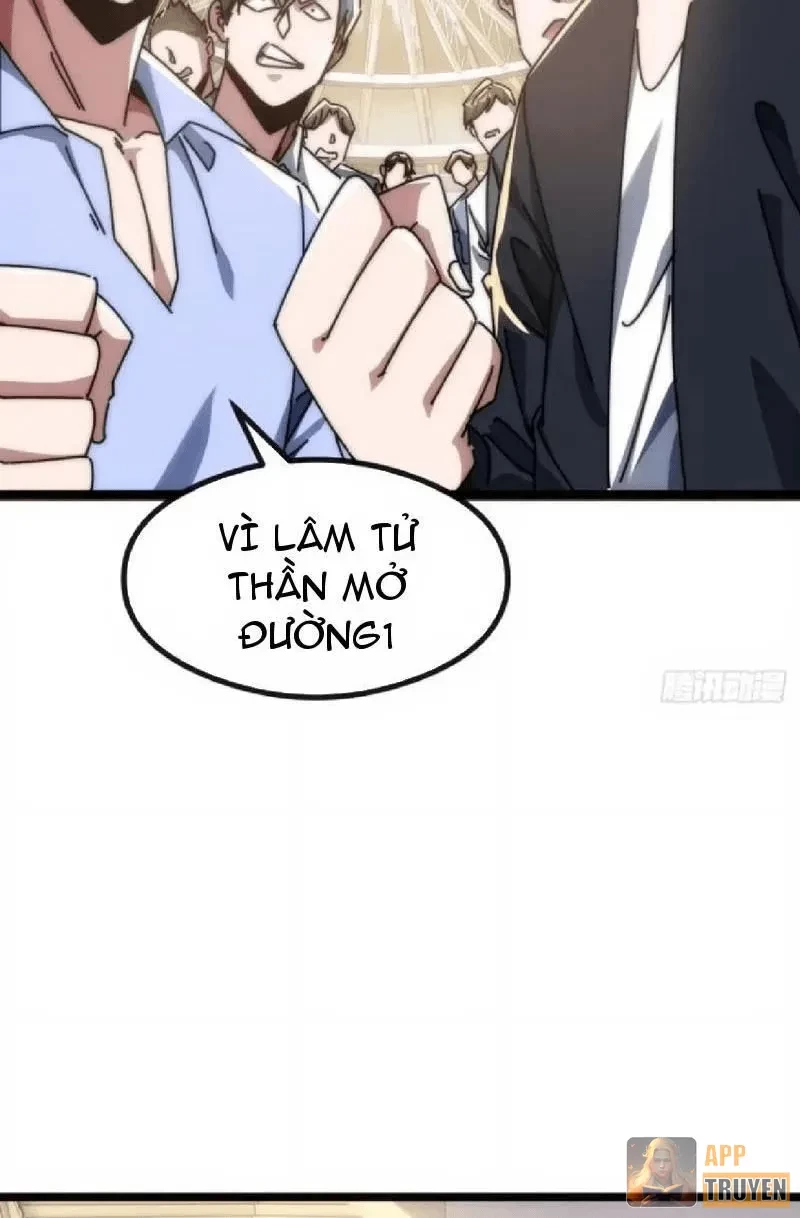 Tiến Hóa Vô Hạn Bắt Đầu Từ Con Số Không Chapter 43 - 18