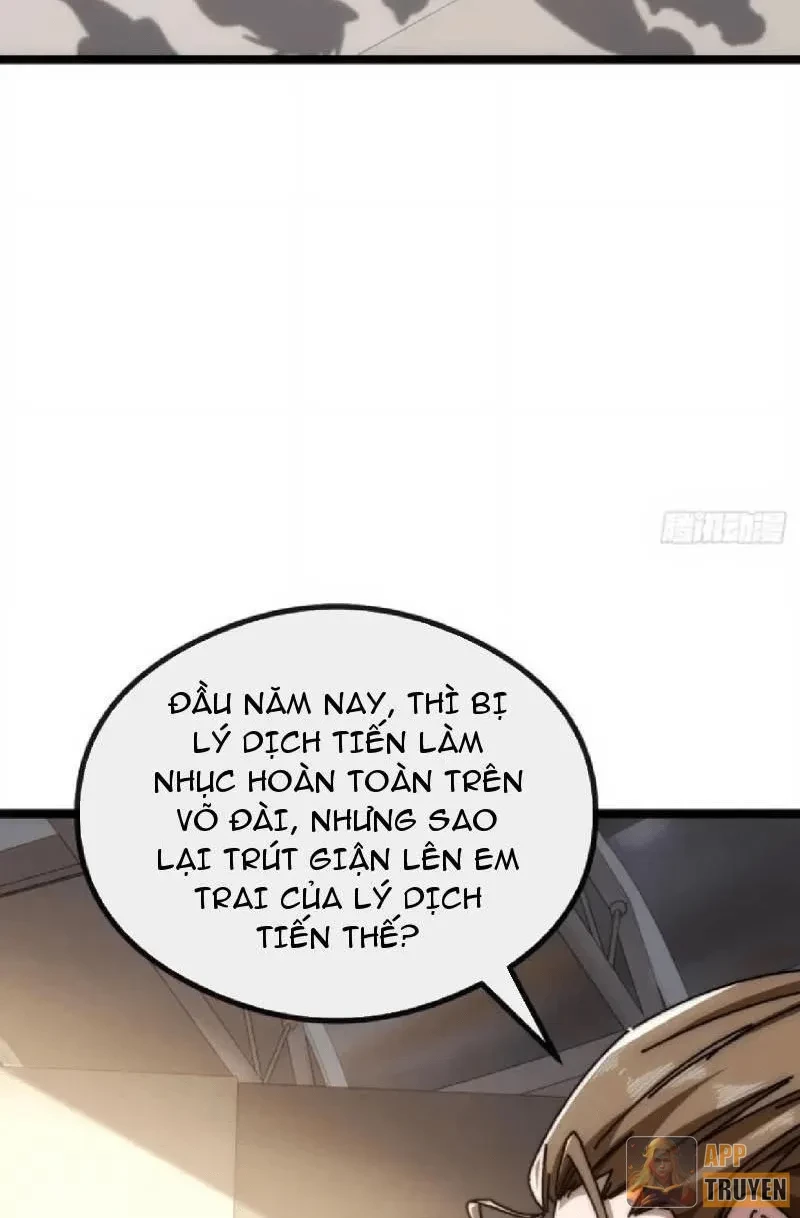 Tiến Hóa Vô Hạn Bắt Đầu Từ Con Số Không Chapter 43 - 20