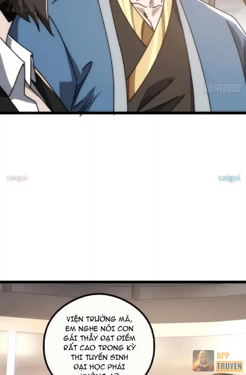 Tiến Hóa Vô Hạn Bắt Đầu Từ Con Số Không Chapter 43 - 23