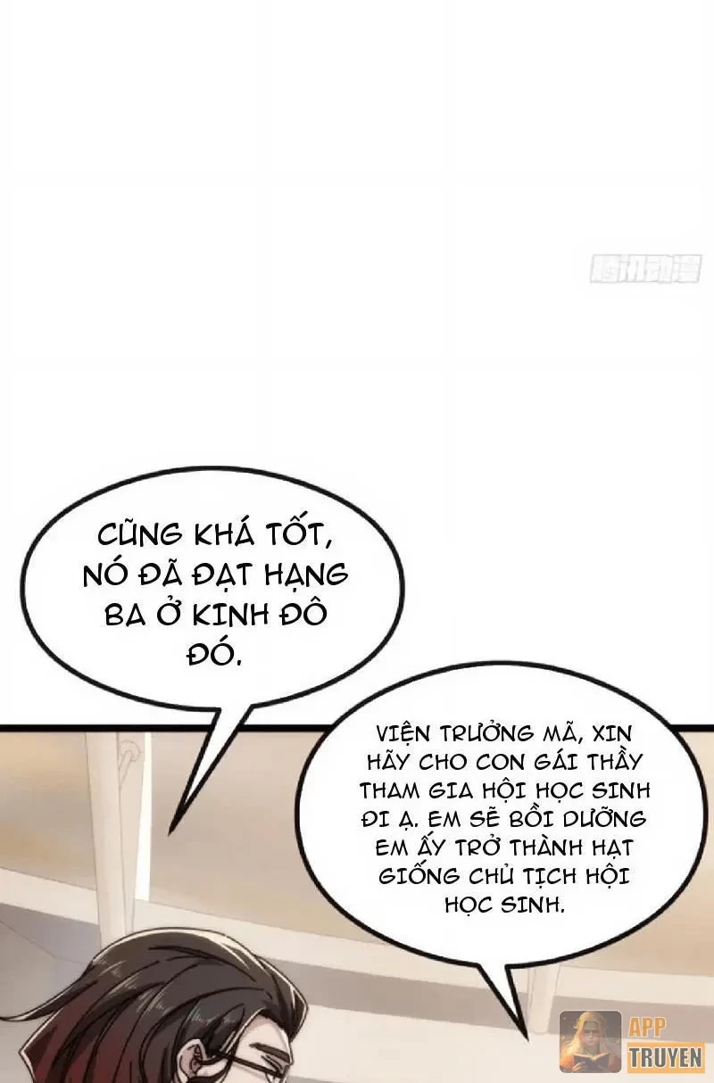 Tiến Hóa Vô Hạn Bắt Đầu Từ Con Số Không Chapter 43 - 25