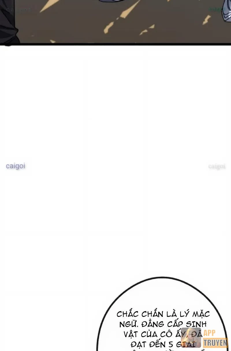 Tiến Hóa Vô Hạn Bắt Đầu Từ Con Số Không Chapter 43 - 29