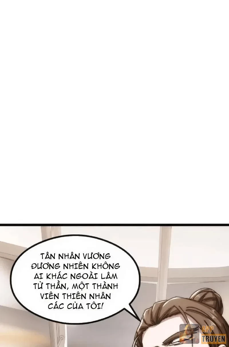 Tiến Hóa Vô Hạn Bắt Đầu Từ Con Số Không Chapter 43 - 33