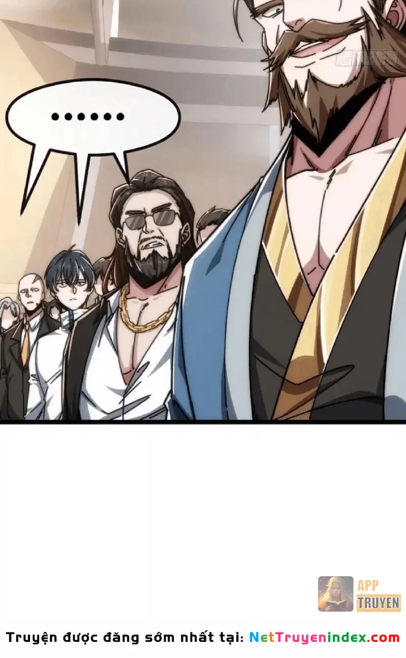 Tiến Hóa Vô Hạn Bắt Đầu Từ Con Số Không Chapter 43 - 34