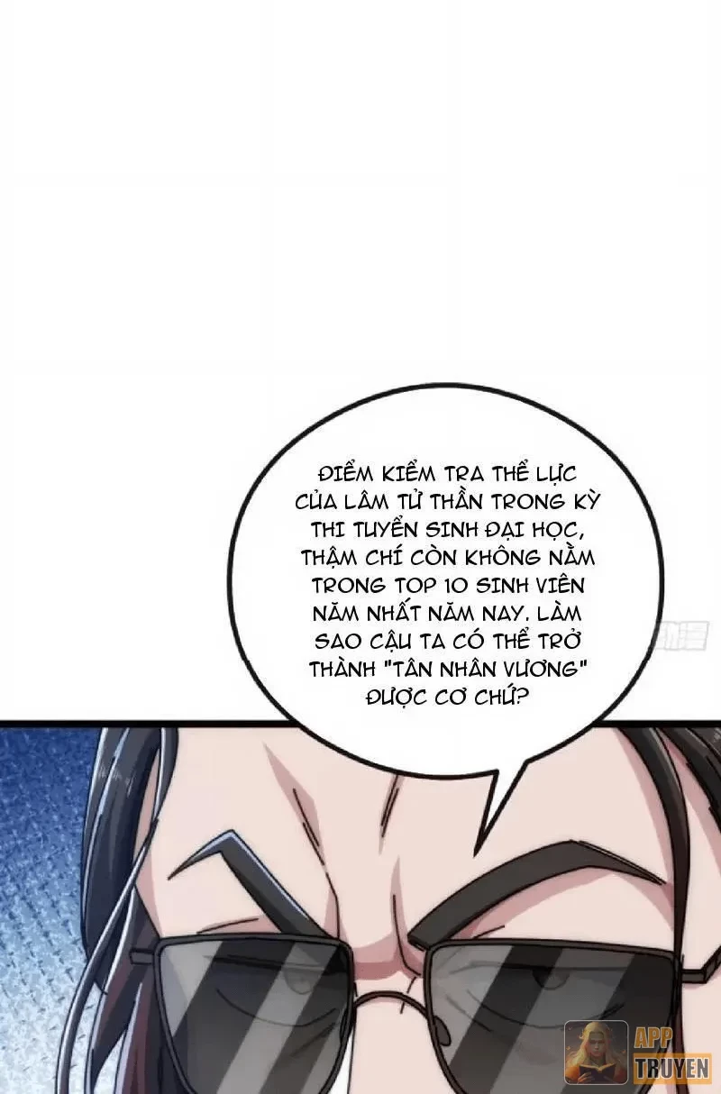 Tiến Hóa Vô Hạn Bắt Đầu Từ Con Số Không Chapter 43 - 35