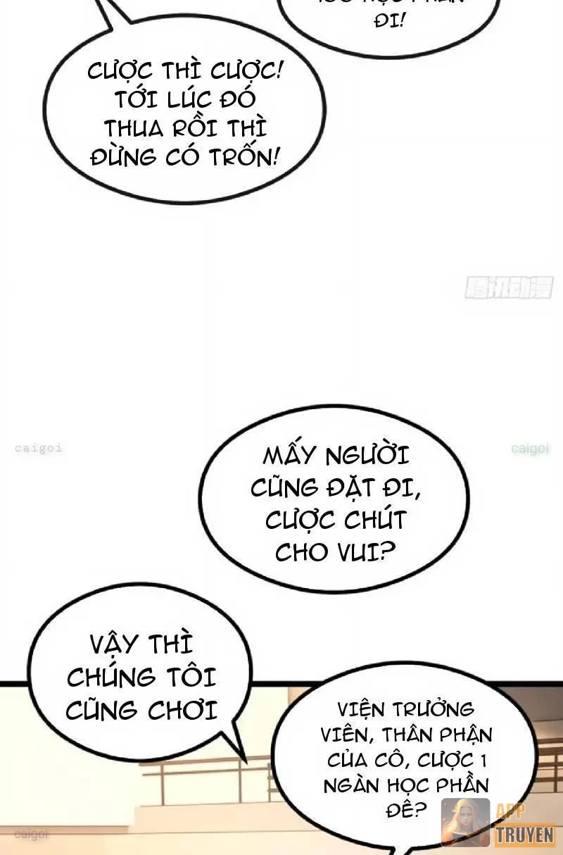 Tiến Hóa Vô Hạn Bắt Đầu Từ Con Số Không Chapter 43 - 38