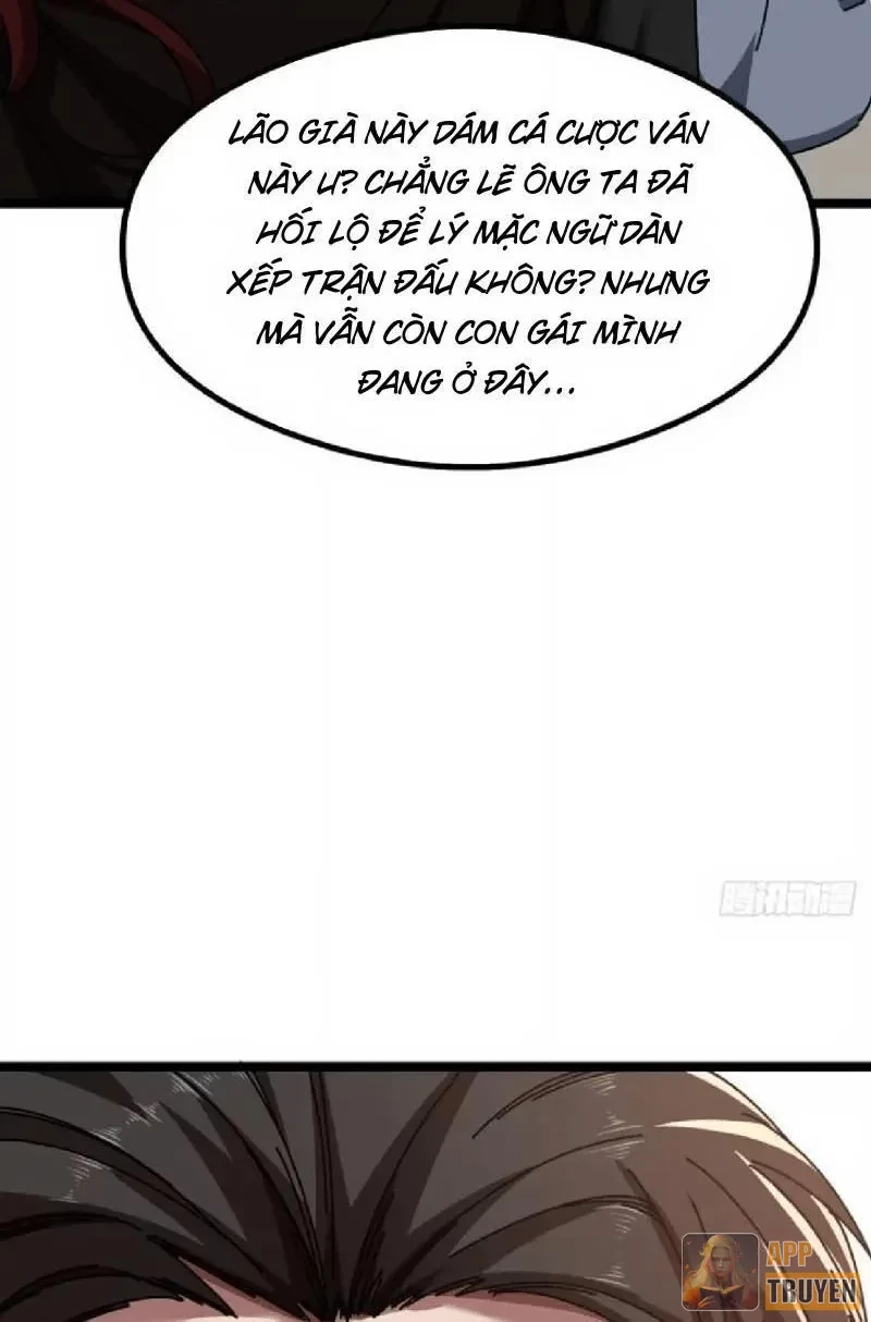 Tiến Hóa Vô Hạn Bắt Đầu Từ Con Số Không Chapter 43 - 40