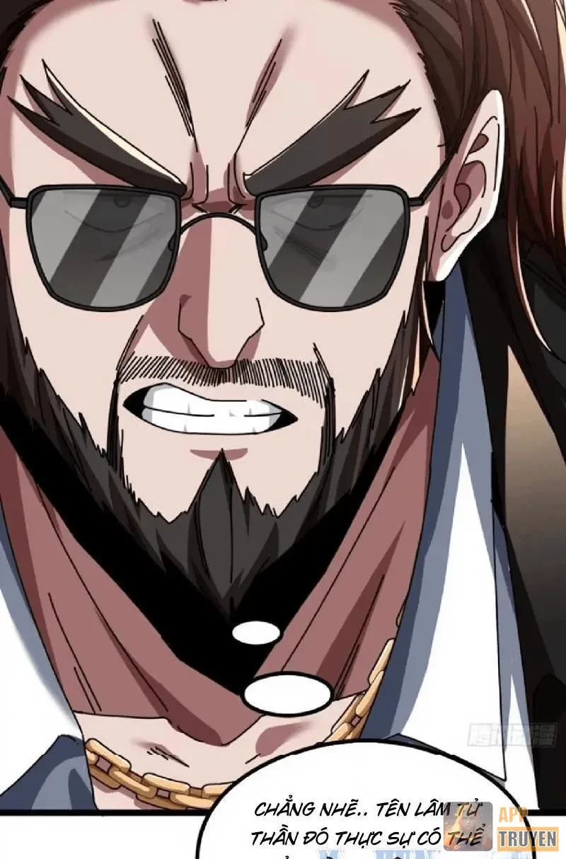 Tiến Hóa Vô Hạn Bắt Đầu Từ Con Số Không Chapter 43 - 41