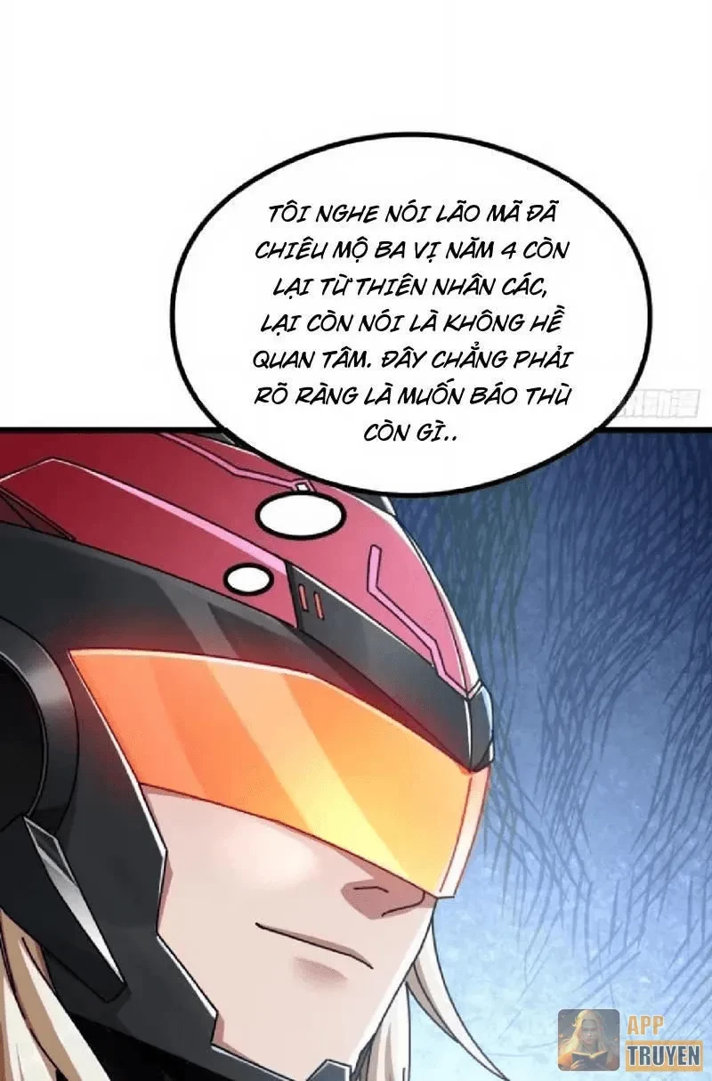 Tiến Hóa Vô Hạn Bắt Đầu Từ Con Số Không Chapter 43 - 45