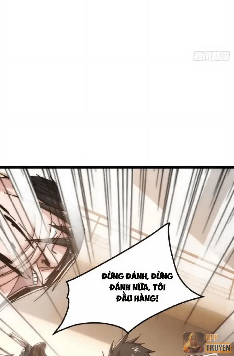 Tiến Hóa Vô Hạn Bắt Đầu Từ Con Số Không Chapter 43 - 50