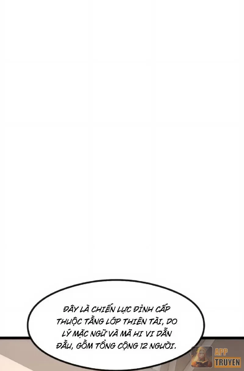 Tiến Hóa Vô Hạn Bắt Đầu Từ Con Số Không Chapter 43 - 54