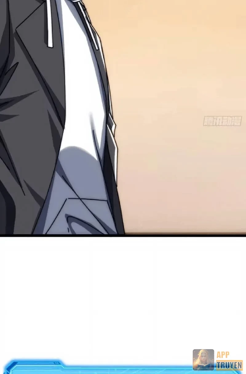 Tiến Hóa Vô Hạn Bắt Đầu Từ Con Số Không Chapter 43 - 56