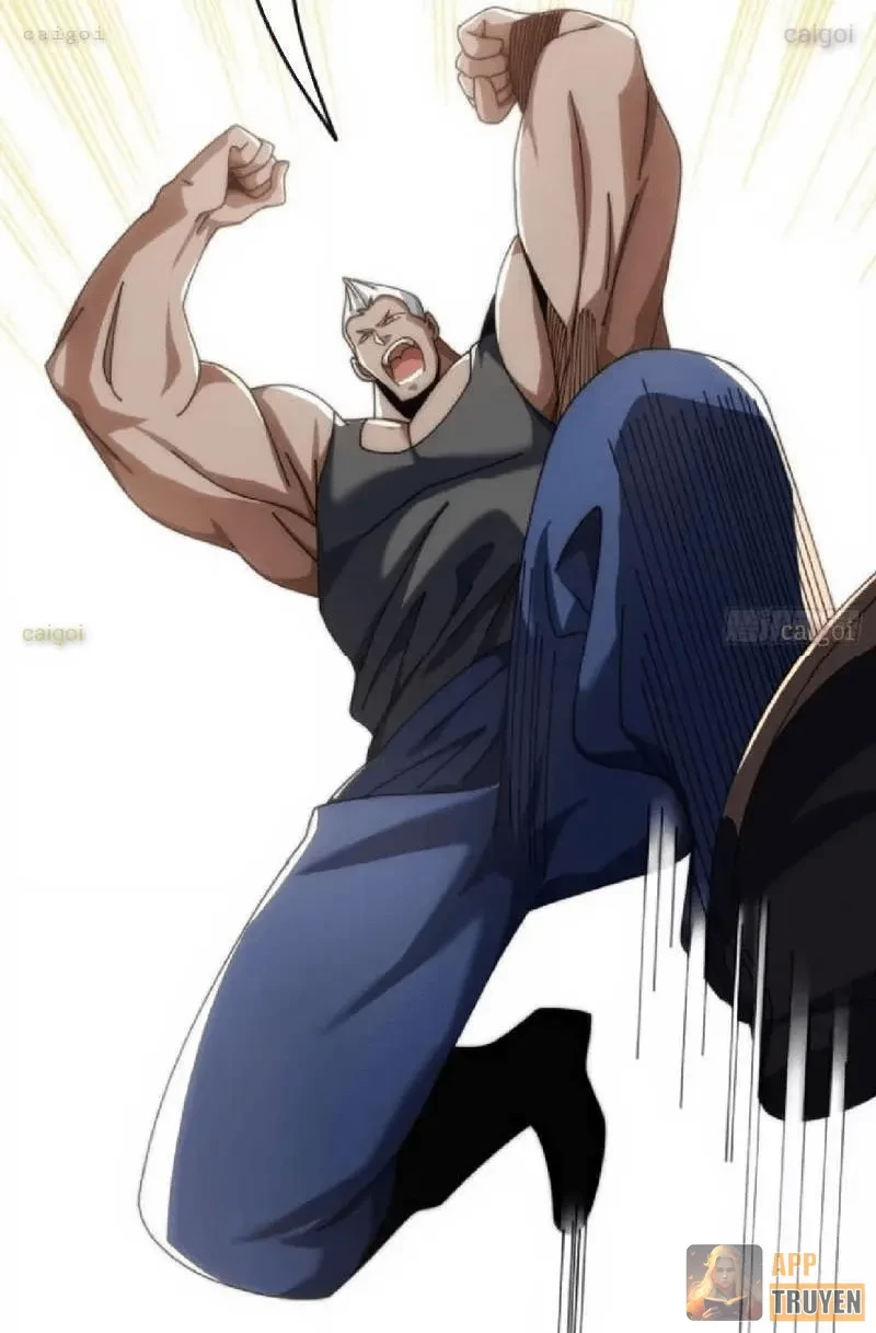 Tiến Hóa Vô Hạn Bắt Đầu Từ Con Số Không Chapter 43 - 63