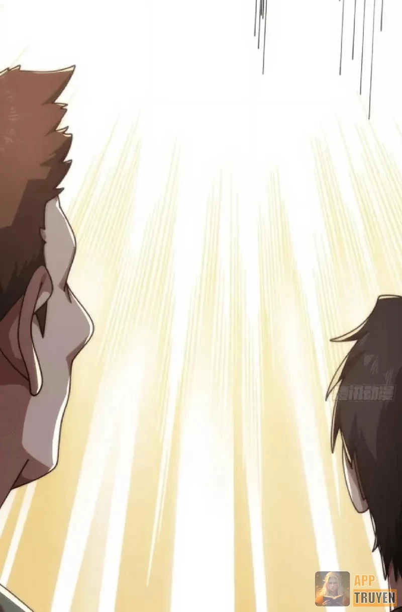 Tiến Hóa Vô Hạn Bắt Đầu Từ Con Số Không Chapter 43 - 64