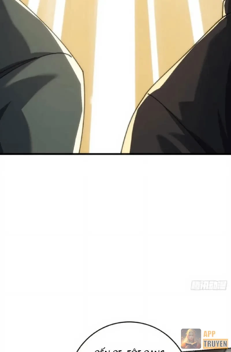 Tiến Hóa Vô Hạn Bắt Đầu Từ Con Số Không Chapter 43 - 65