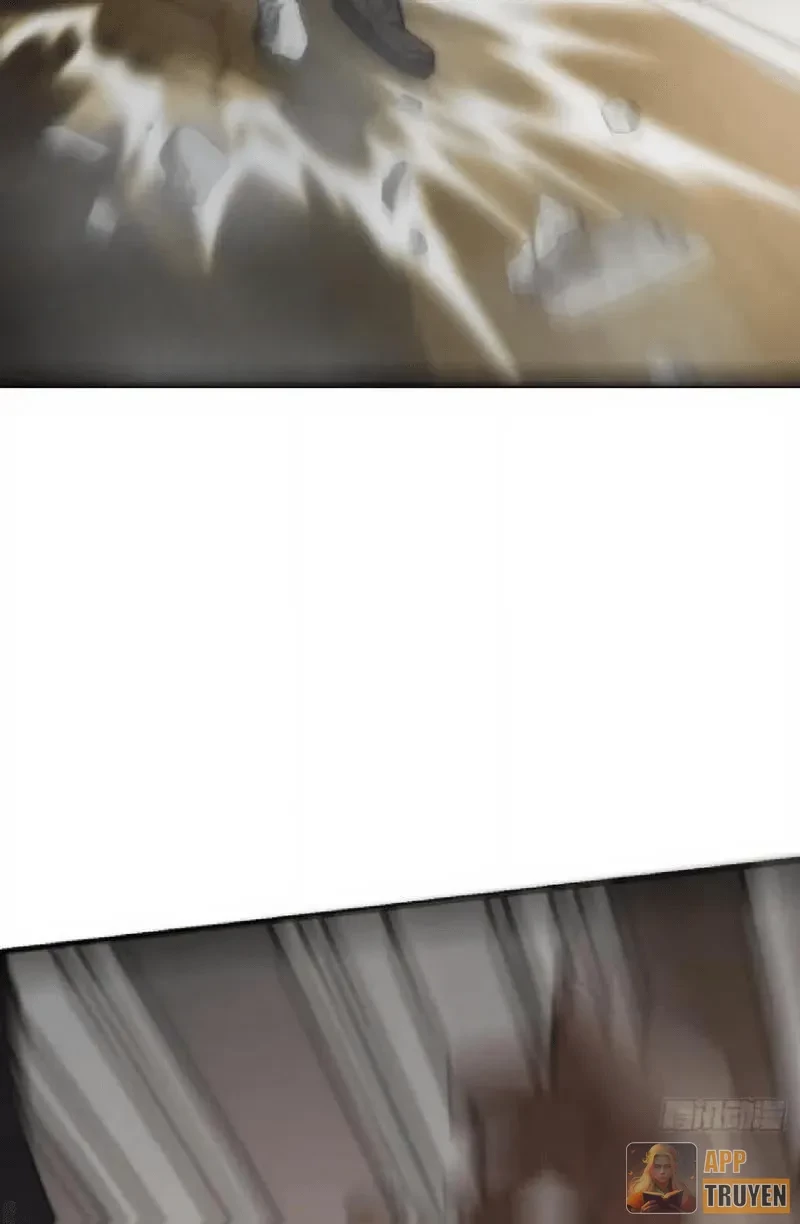 Tiến Hóa Vô Hạn Bắt Đầu Từ Con Số Không Chapter 43 - 67