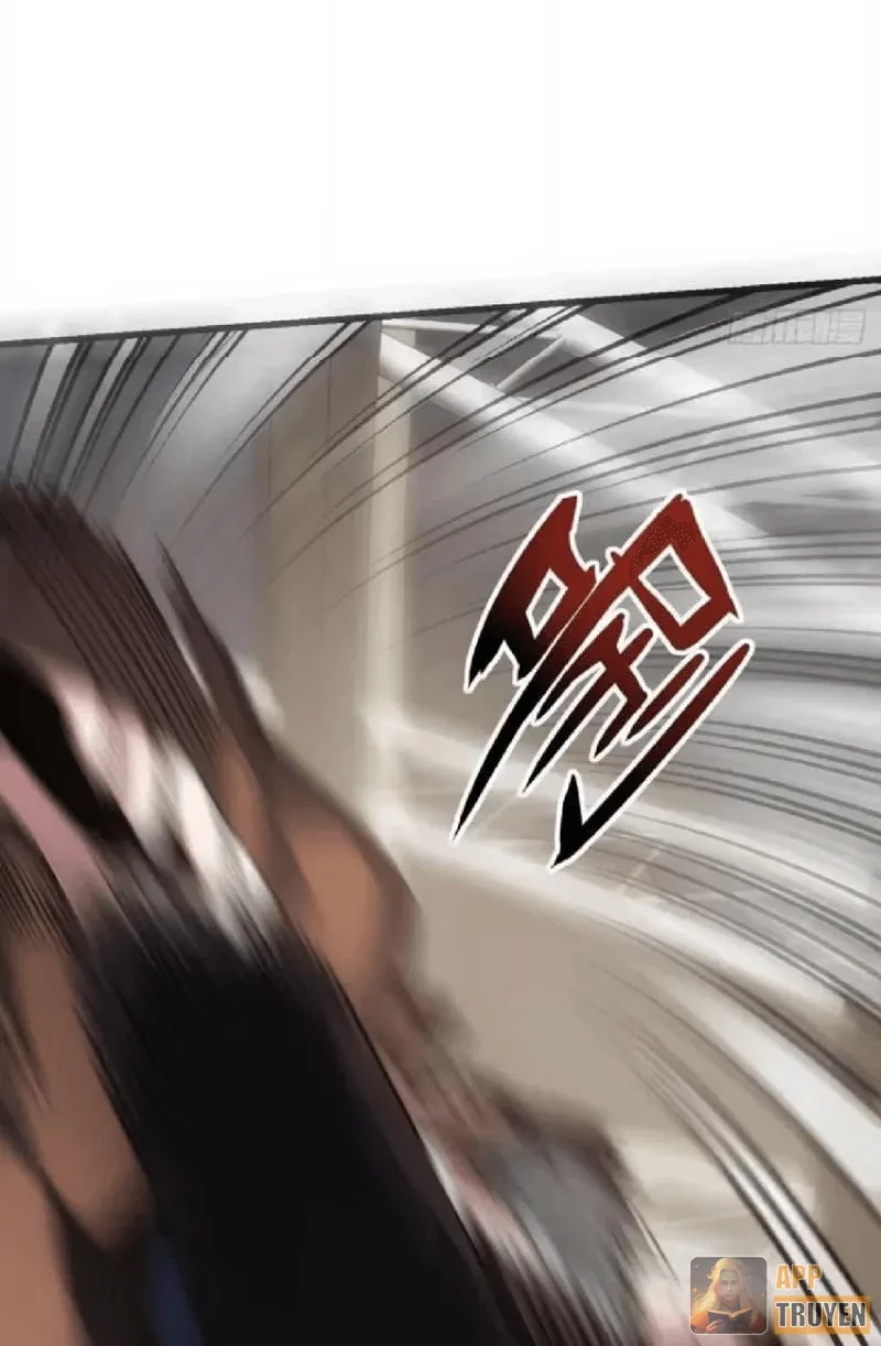 Tiến Hóa Vô Hạn Bắt Đầu Từ Con Số Không Chapter 43 - 70