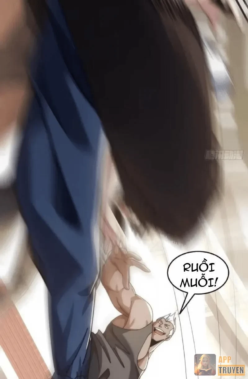 Tiến Hóa Vô Hạn Bắt Đầu Từ Con Số Không Chapter 43 - 71