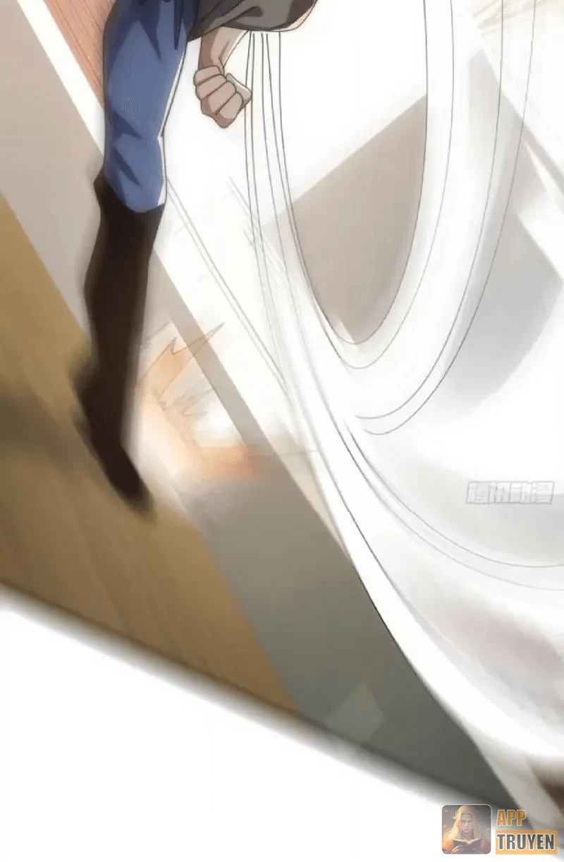 Tiến Hóa Vô Hạn Bắt Đầu Từ Con Số Không Chapter 43 - 72