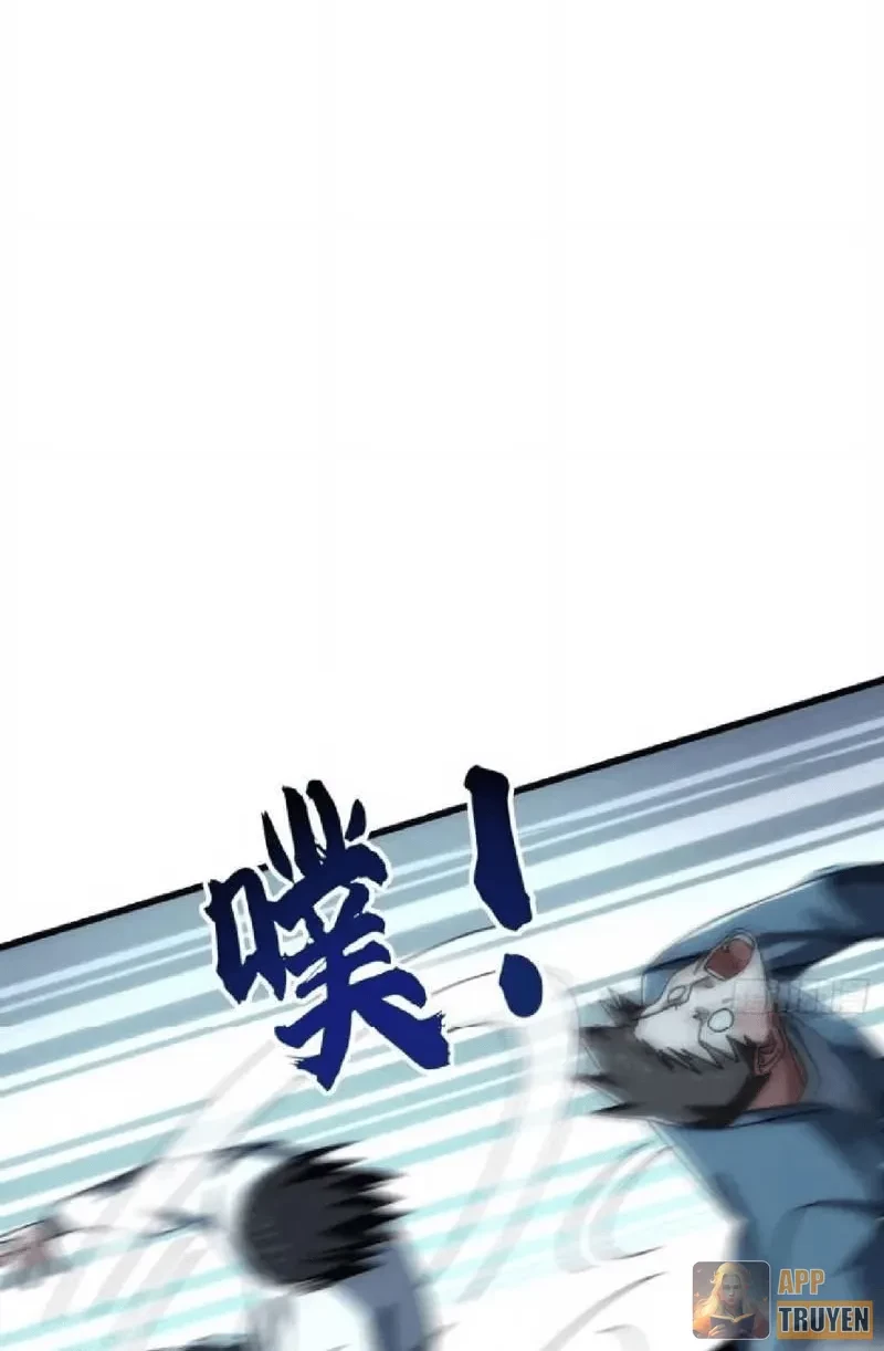 Tiến Hóa Vô Hạn Bắt Đầu Từ Con Số Không Chapter 43 - 73