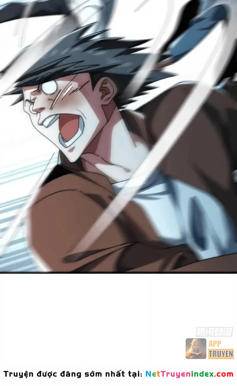 Tiến Hóa Vô Hạn Bắt Đầu Từ Con Số Không Chapter 43 - 74