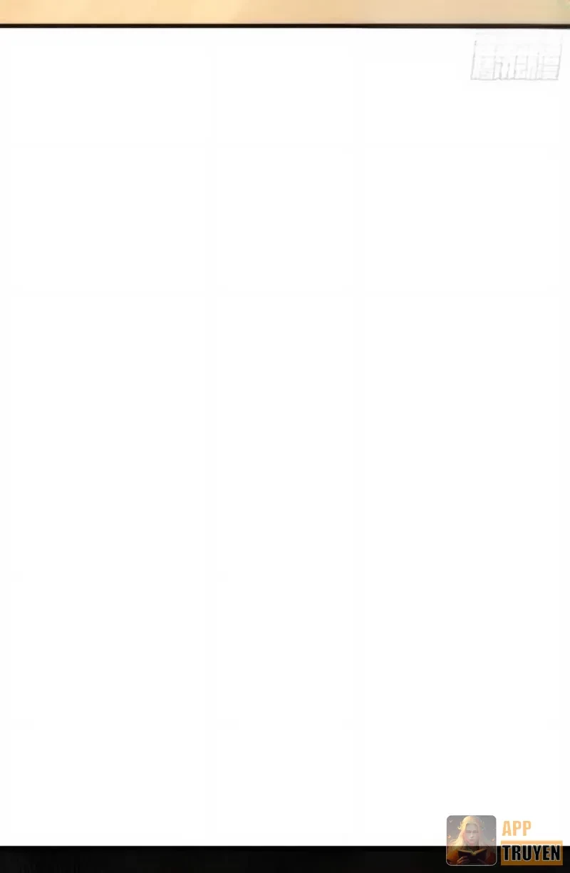 Tiến Hóa Vô Hạn Bắt Đầu Từ Con Số Không Chapter 43 - 76