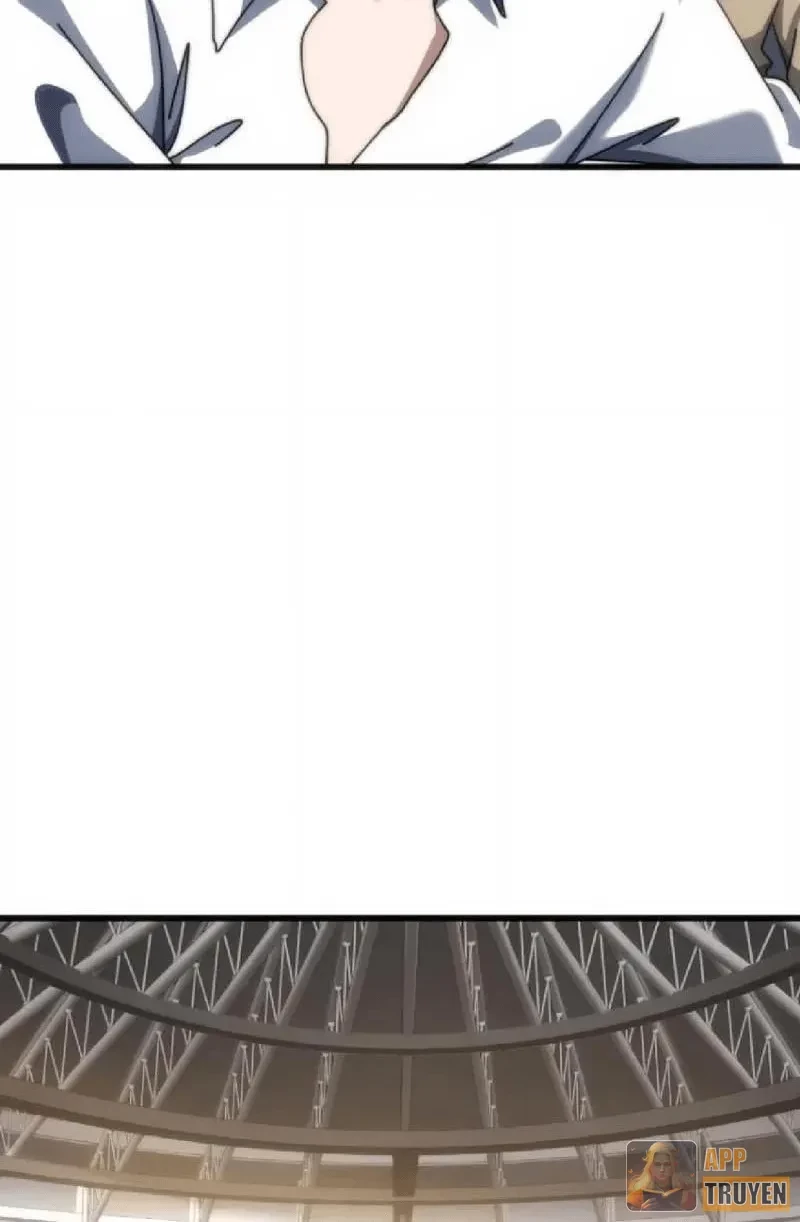 Tiến Hóa Vô Hạn Bắt Đầu Từ Con Số Không Chapter 43 - 80