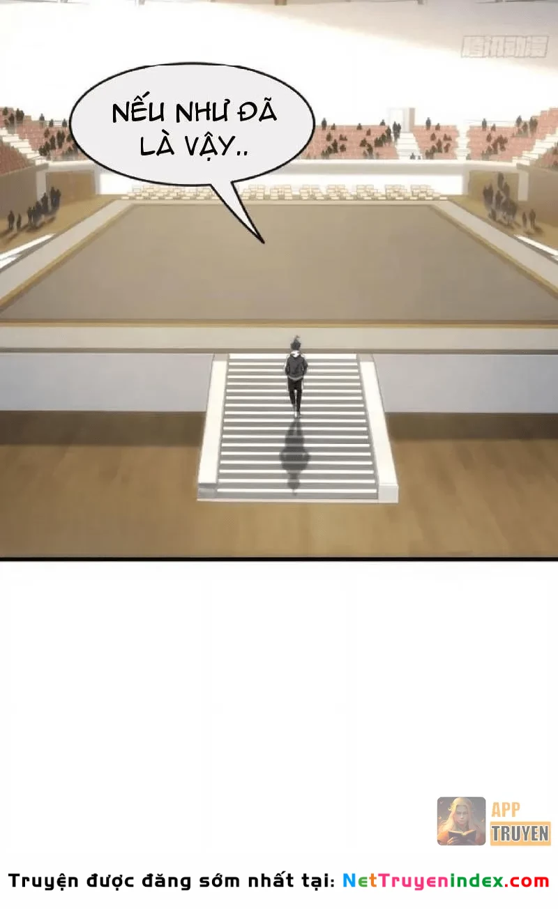 Tiến Hóa Vô Hạn Bắt Đầu Từ Con Số Không Chapter 43 - 81