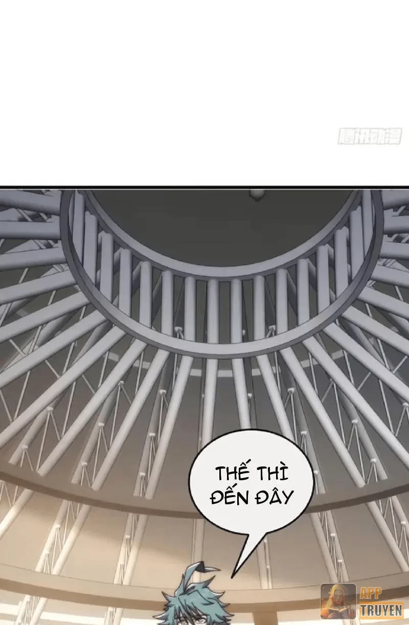 Tiến Hóa Vô Hạn Bắt Đầu Từ Con Số Không Chapter 43 - 82