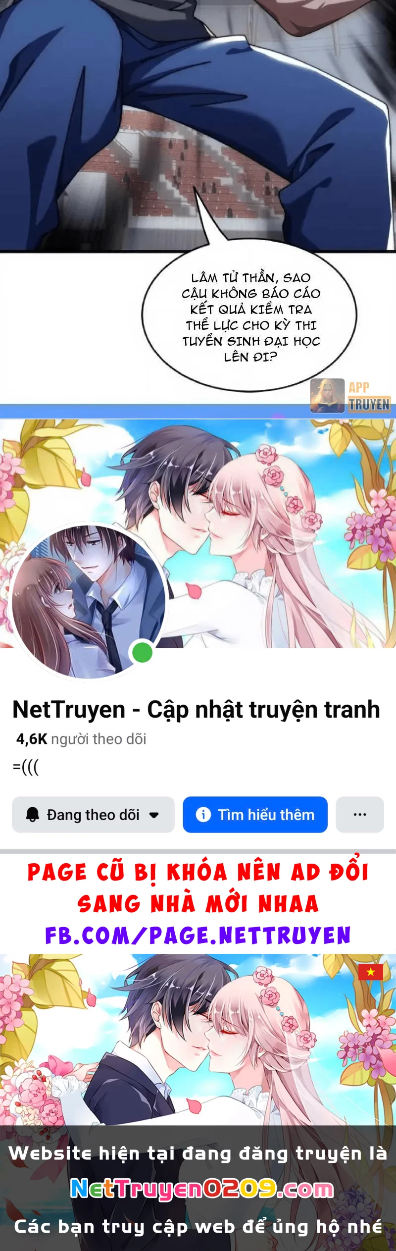 Tiến Hóa Vô Hạn Bắt Đầu Từ Con Số Không Chapter 43 - 87