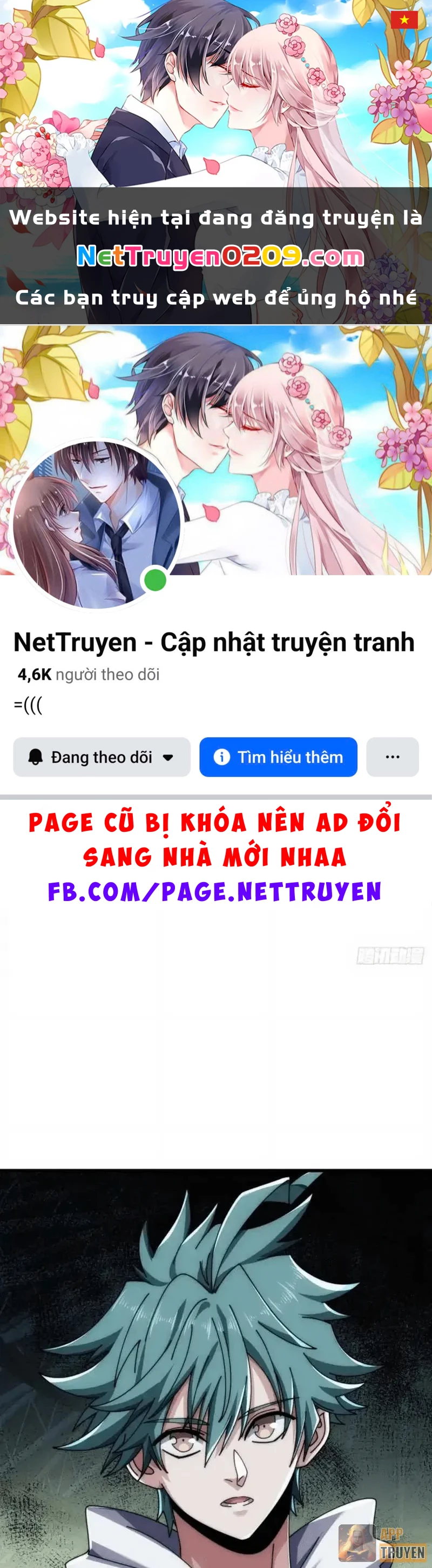 Tiến Hóa Vô Hạn Bắt Đầu Từ Con Số Không Chapter 44 - 1