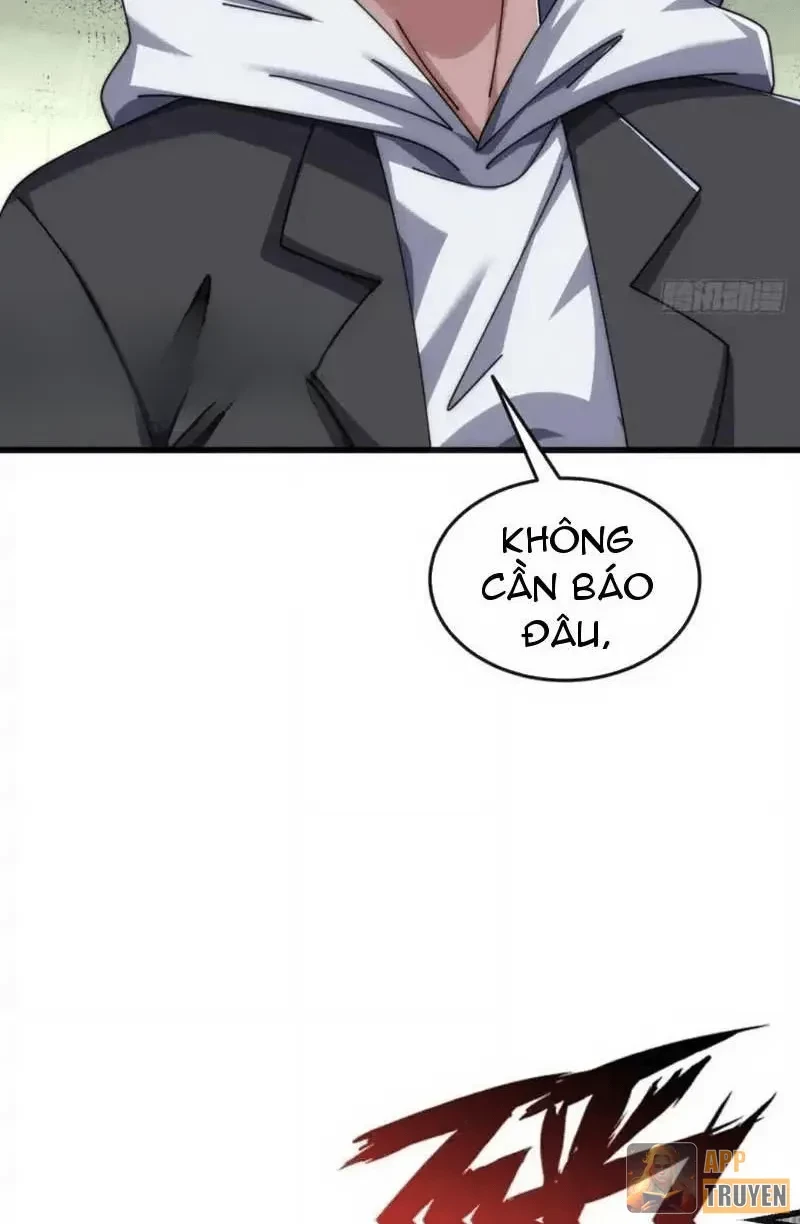 Tiến Hóa Vô Hạn Bắt Đầu Từ Con Số Không Chapter 44 - 2