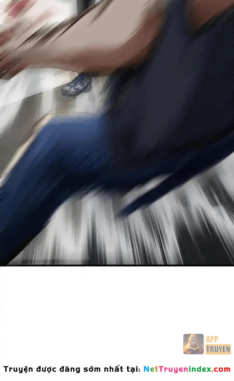 Tiến Hóa Vô Hạn Bắt Đầu Từ Con Số Không Chapter 44 - 4