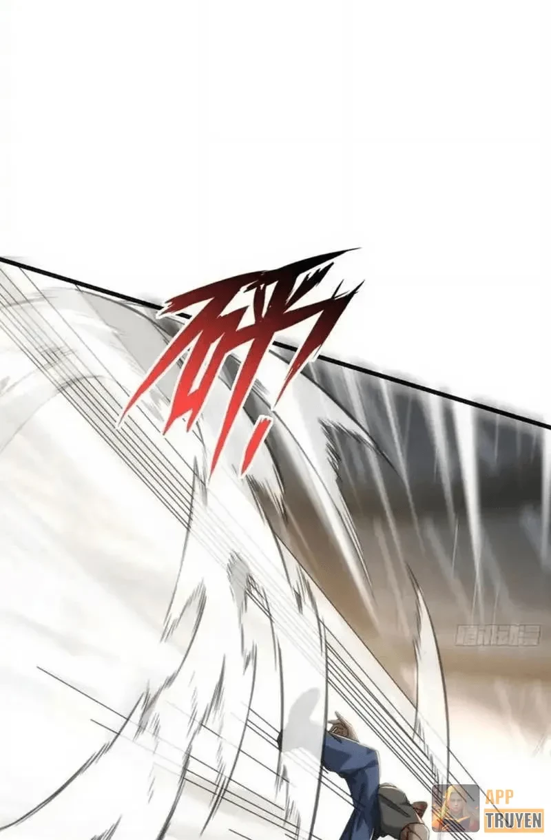 Tiến Hóa Vô Hạn Bắt Đầu Từ Con Số Không Chapter 44 - 5