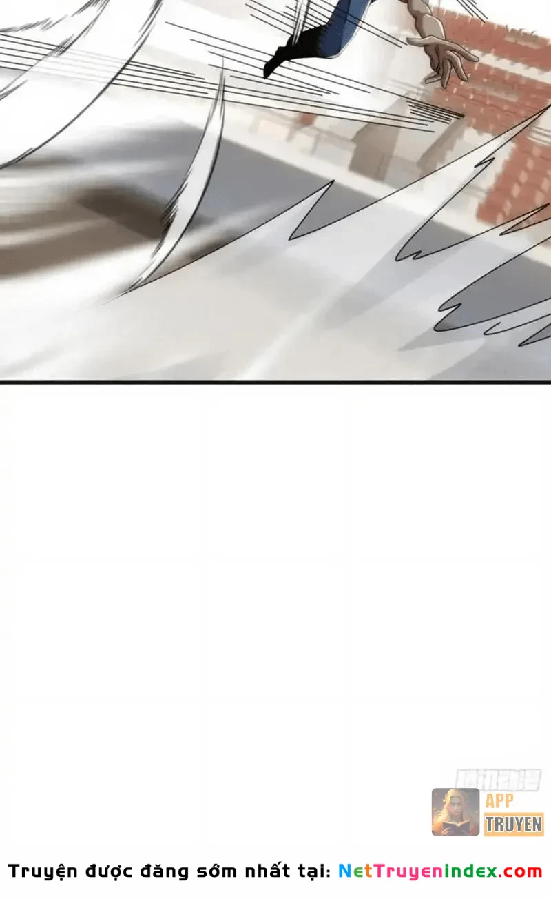 Tiến Hóa Vô Hạn Bắt Đầu Từ Con Số Không Chapter 44 - 6