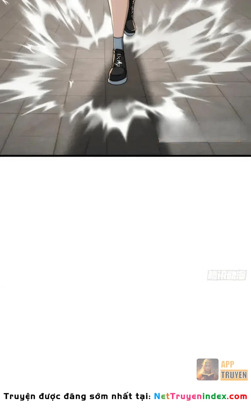 Tiến Hóa Vô Hạn Bắt Đầu Từ Con Số Không Chapter 44 - 11