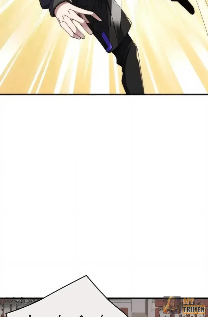 Tiến Hóa Vô Hạn Bắt Đầu Từ Con Số Không Chapter 44 - 13