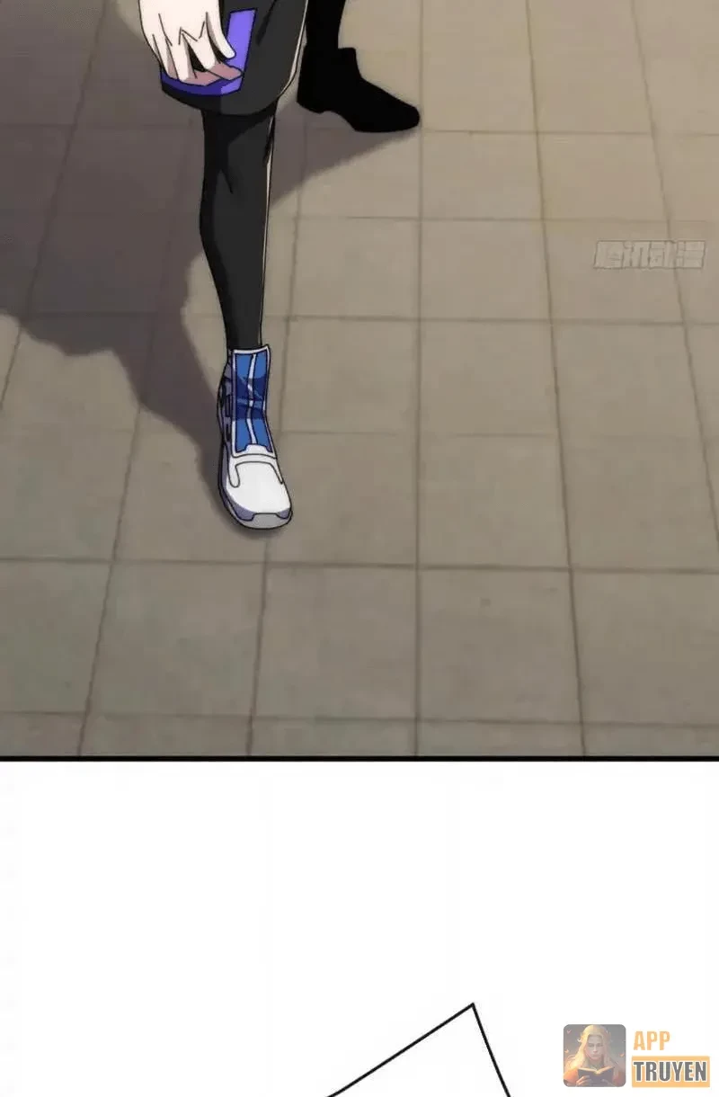 Tiến Hóa Vô Hạn Bắt Đầu Từ Con Số Không Chapter 44 - 15