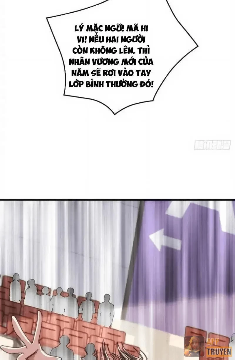 Tiến Hóa Vô Hạn Bắt Đầu Từ Con Số Không Chapter 44 - 16