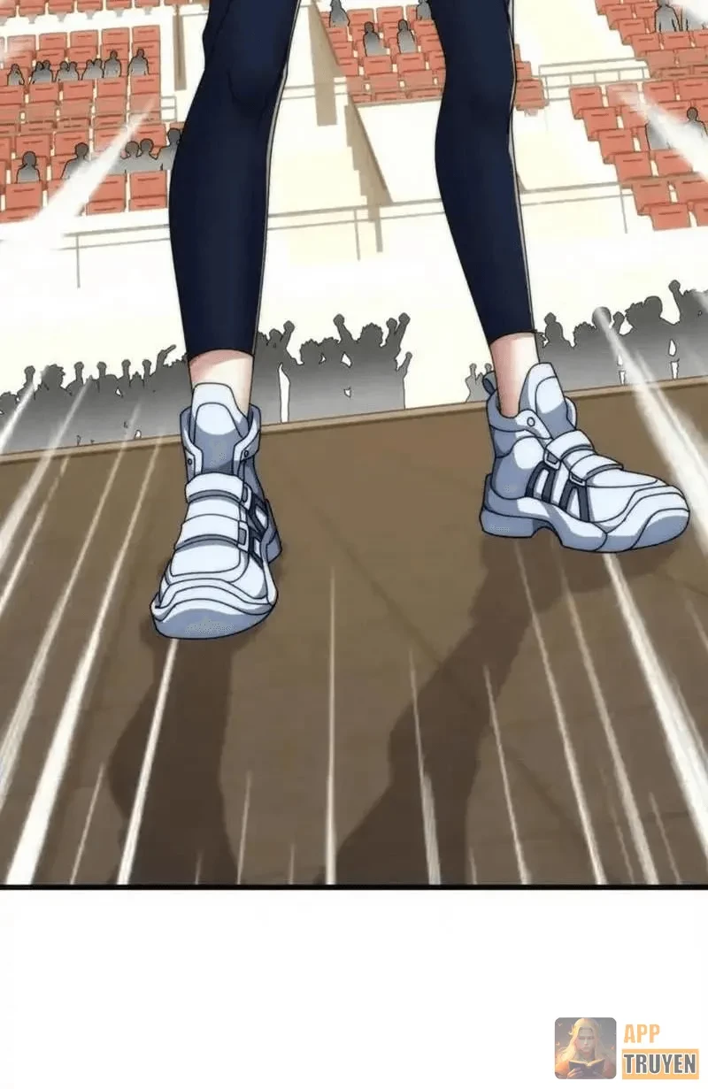 Tiến Hóa Vô Hạn Bắt Đầu Từ Con Số Không Chapter 44 - 20