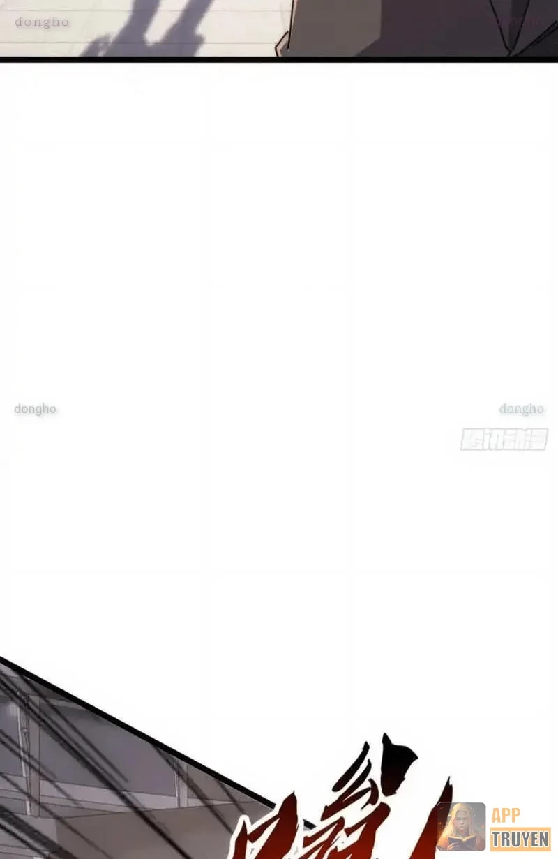 Tiến Hóa Vô Hạn Bắt Đầu Từ Con Số Không Chapter 44 - 25