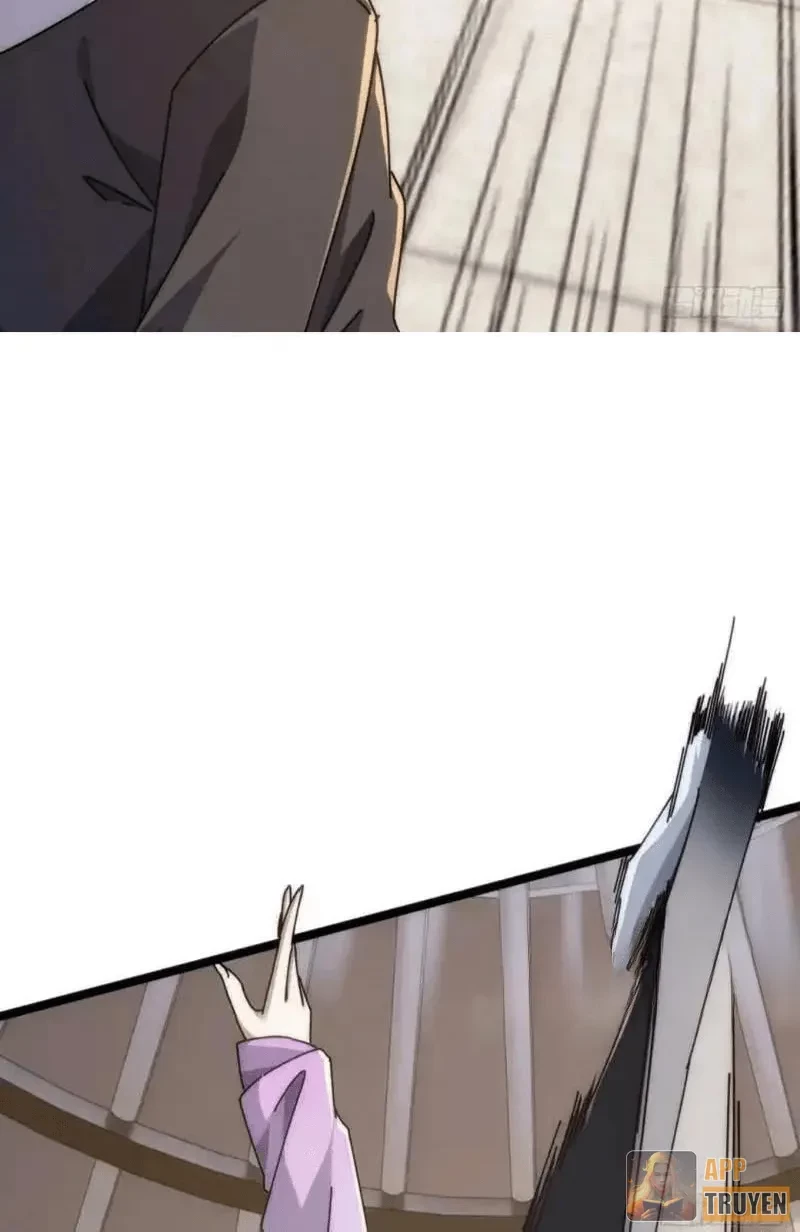 Tiến Hóa Vô Hạn Bắt Đầu Từ Con Số Không Chapter 44 - 27