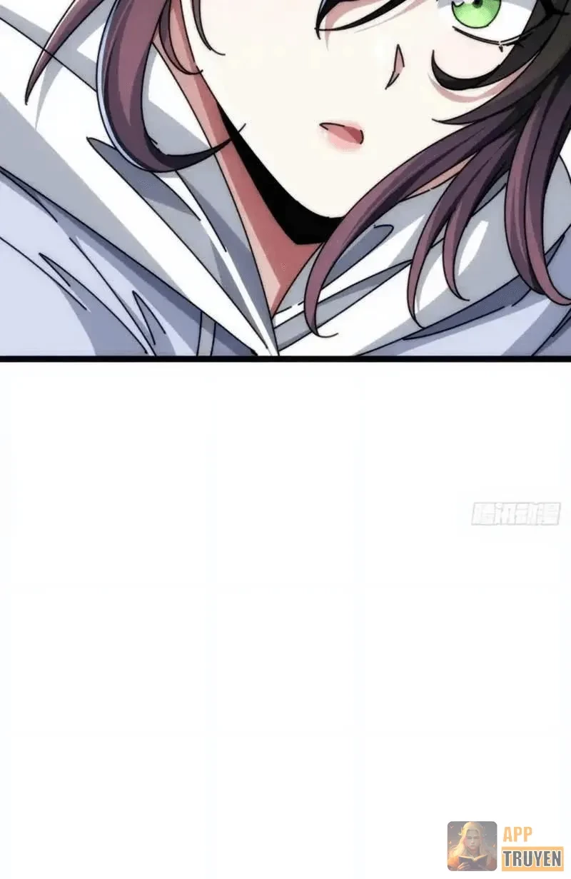 Tiến Hóa Vô Hạn Bắt Đầu Từ Con Số Không Chapter 44 - 30